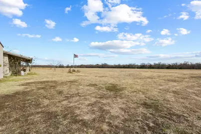 1841 County Road 36080, Honey Grove, TX 75446 - Photo 2