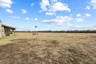 1841 County Rd 36080, Honey Grove, TX 75446 - Photo 2