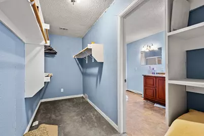 1841 County Road 36080, Honey Grove, TX 75446 - Photo 24