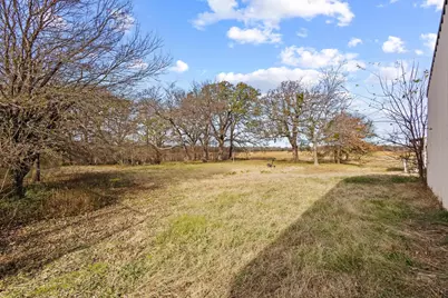 1841 County Road 36080, Honey Grove, TX 75446 - Photo 28