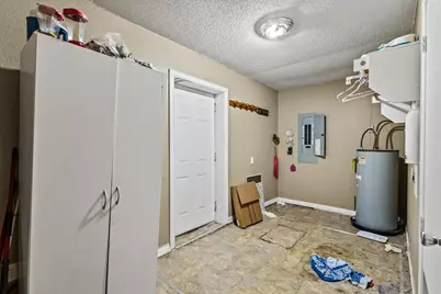 1841 County Road 36080, Honey Grove, TX 75446 - Photo 20