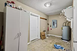 1841 County Rd 36080, Honey Grove, TX 75446 - Photo 20