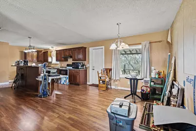 1841 County Road 36080, Honey Grove, TX 75446 - Photo 14