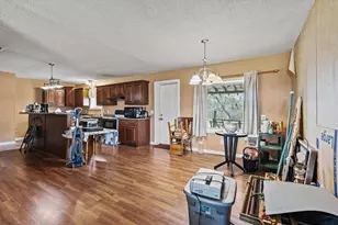 1841 County Rd 36080, Honey Grove, TX 75446 - Photo 14