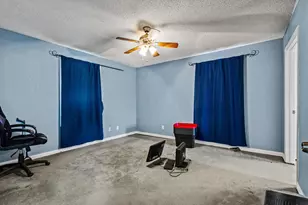 1841 County Rd 36080, Honey Grove, TX 75446 - Photo 8