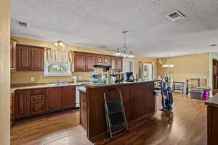 1841 County Rd 36080, Honey Grove, TX 75446 - Photo 18