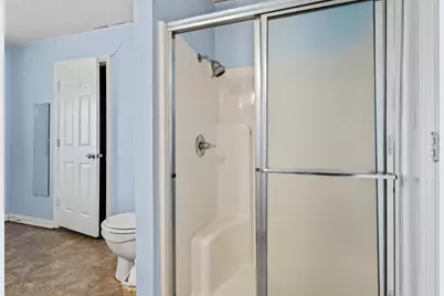 1841 County Road 36080, Honey Grove, TX 75446 - Photo 22