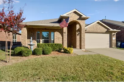 3312 Founders Way, Melissa, TX 75454 - Photo 2