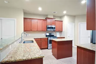 3312 Founders Way, Melissa, TX 75454 - Photo 8