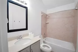 3312 Founders Way, Melissa, TX 75454 - Photo 6