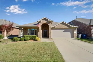 3312 Founders Way, Melissa, TX 75454 - Photo 1