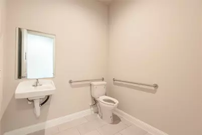 2601 Little Elm Street Parkway #2101, Little Elm, TX 75068 - Photo 12