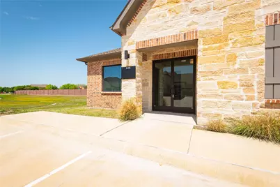 2601 Little Elm Street Parkway #2101, Little Elm, TX 75068 - Photo 2