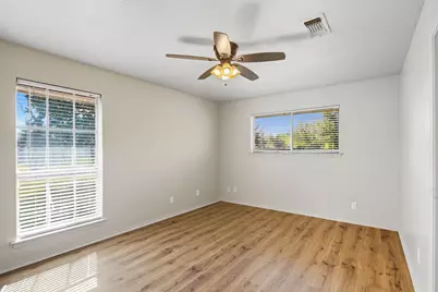 10304 Oak Creek Drive, Greenville, TX 75402 - Photo 12