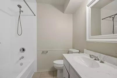 10304 Oak Creek Drive, Greenville, TX 75402 - Photo 14