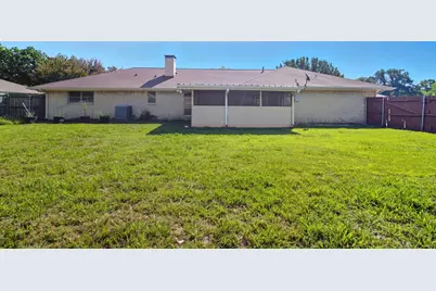 10304 Oak Creek Drive, Greenville, TX 75402 - Photo 24