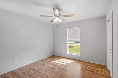 10304 Oak Creek Drive, Greenville, TX 75402 - Photo 16