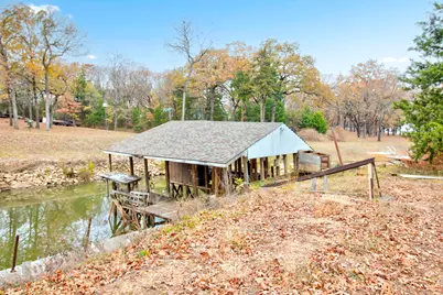 141 County Road 1215, Quitman, TX 75783 - Photo 28