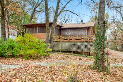 141 County Road 1215, Quitman, TX 75783 - Photo 24