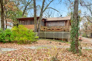 141 County Rd 1215, Quitman, TX 75783 - Photo 24