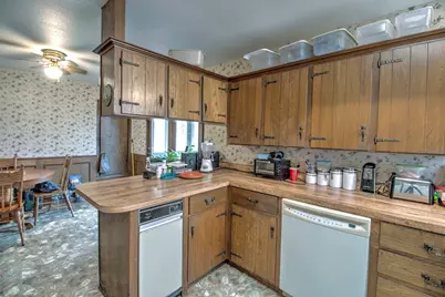 141 County Road 1215, Quitman, TX 75783 - Photo 10