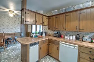 141 County Rd 1215, Quitman, TX 75783 - Photo 10