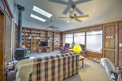 141 County Road 1215, Quitman, TX 75783 - Photo 12