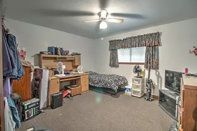 141 County Road 1215, Quitman, TX 75783 - Photo 18