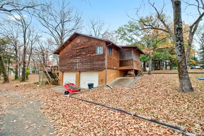 141 County Road 1215, Quitman, TX 75783 - Photo 4