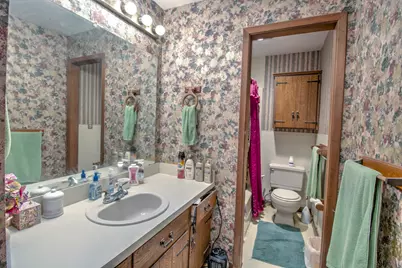 141 County Road 1215, Quitman, TX 75783 - Photo 16