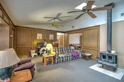 141 County Road 1215, Quitman, TX 75783 - Photo 14