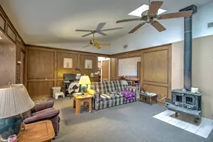 141 County Rd 1215, Quitman, TX 75783 - Photo 14