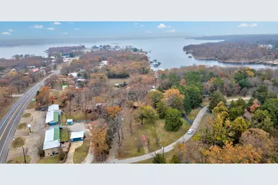 141 County Road 1215, Quitman, TX 75783 - Photo 2