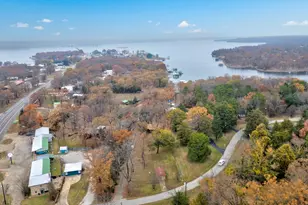 141 County Rd 1215, Quitman, TX 75783 - Photo 2