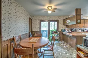 141 County Rd 1215, Quitman, TX 75783 - Photo 6