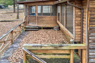 141 County Rd 1215, Quitman, TX 75783 - Photo 20