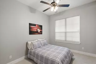 209 W Dallas St, Mansfield, TX 76063 - Photo 8