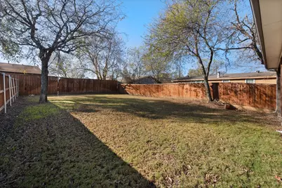 209 W Dallas Street, Mansfield, TX 76063 - Photo 28