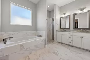 209 W Dallas St, Mansfield, TX 76063 - Photo 24