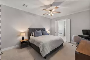 209 W Dallas St, Mansfield, TX 76063 - Photo 22