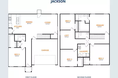 101 Coyote Creek Court, Abilene, TX 79602 - Photo 2