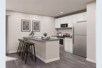 101 Coyote Creek Court, Abilene, TX 79602 - Photo 4