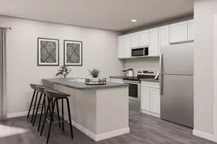 101 Coyote Creek Ct, Abilene, TX 79602 - Photo 4