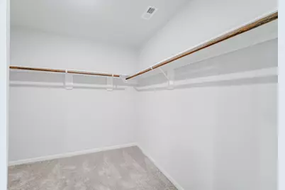 101 Coyote Creek Court, Abilene, TX 79602 - Photo 12