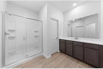 10137 Throttle Lane, Fort Worth, TX 76131 - Photo 6