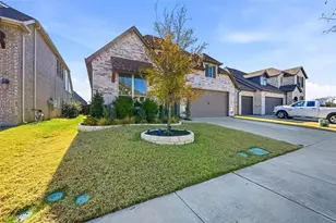3008 Armstrong Ave, Melissa, TX 75454 - Photo 2