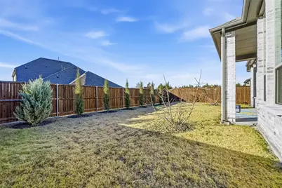 3008 Armstrong Avenue, Melissa, TX 75454 - Photo 30