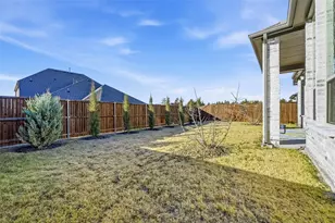 3008 Armstrong Ave, Melissa, TX 75454 - Photo 30