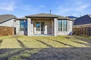 3008 Armstrong Ave, Melissa, TX 75454 - Photo 28