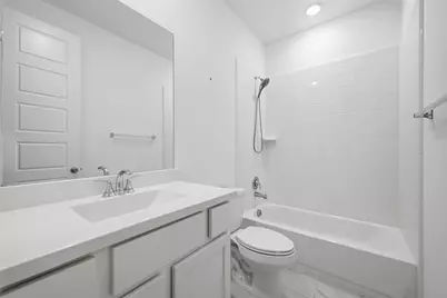 3008 Armstrong Avenue, Melissa, TX 75454 - Photo 20